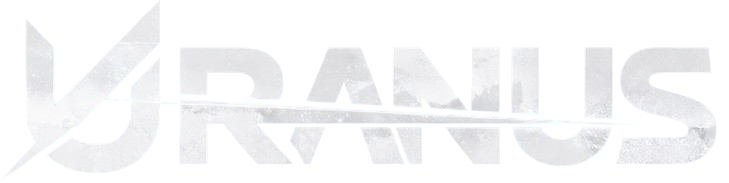 Uranus Logo
